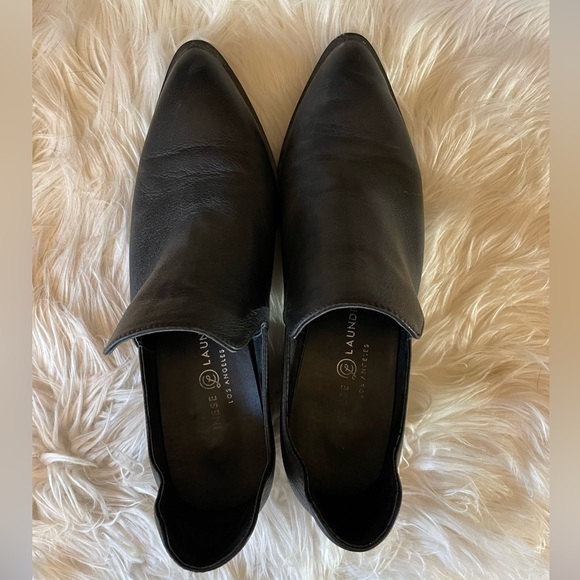 Chinese Laundry Freda Ankle Boot - Picture 2 of 6